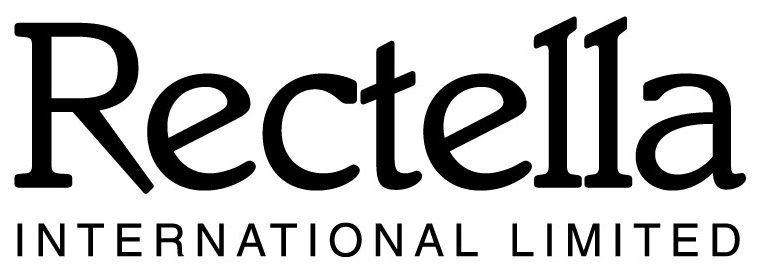 Rectella International logo